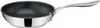 Zestaw patelni Tefal Jamie Oliver Cooks Direct On - 2 szt Podgląd zdjęcia produktu 9