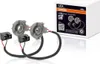 Patice žárovky OSRAM 64210DA07 Náhled obrázku produktu 4
