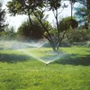 Gardena Versenkregner S50 12 Fuß 4 m Produktbild-Vorschau 7