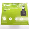 VTech ES2000 DECT Schnurloses Telefon Anrufsperre Produktbild-Vorschau 8
