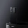 Nillkin CamShield Pro Magnetisches Case für Samsung Galaxy Produktbild-Vorschau 7