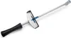 Park Tool TW-2.2 Kipp-Drehmomentschlüssel 0-60 Nm Produktbild-Vorschau 1