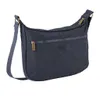 camel active Handtasche Schultertasche Damentasche Produktbild-Vorschau 2