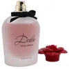 Dolce&Gabbana Dolce Rosa Excelsa, Frauen, 75 ml, Nicht Produktbild-Vorschau 5