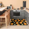 Küchenmatte 80x120 cm Vinylmatte Bodenmatte Dekoration - Produktbild-Vorschau 2