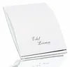 Rössler 2003705002 - Edel Leinen - Block DIN A4, 40 Blatt, Produktbild-Vorschau 1