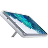 Samsung EF-JG780 Handy-Schutzhülle 16,5 cm (6.5 Zoll) Cover Produktbild-Vorschau 6