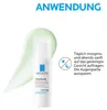 La Roche Posay Rosaliac Ar Gesichtscreme 40 ml Produktbild-Vorschau 16