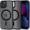 Mobiili tagakaas Tech-Protect iPhone 13 mini Magsafe, matt Podgląd zdjęcia produktu 8