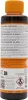 Renuwell Möbel-Regenerator 270 ml Produktbild-Vorschau 9