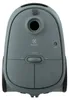 Electrolux EB61C1OG Odkurzacz bębnowy 3,5 l Suchy worek na Podgląd zdjęcia produktu 3