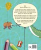 Schnippel-Alarm! Band 2: Tiere - Das Ausschneidebuch für Produktbild-Vorschau 2