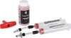 Rockshox Reverb Stealth 31,6 mm 175 mm 0 mm Intern Dropper Produktbild-Vorschau 11