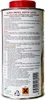 VIF Super-Diesel-Additiv (Sommer, 500 ml) Produktbild-Vorschau 3
