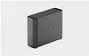 Synology BeeStation NAS 4 TB SSD RTD1619B 1GB RAM Schwarz Produktbild-Vorschau 11