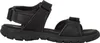 Timberland Governor's Island - Herren 3-Strap Sandalen Produktbild-Vorschau 15