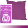 10g Batikfarbe Textilfarbe Stofffarbe färben, Farbe wählbar Produktbild-Vorschau 1