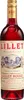 Lillet Rouge 17% 0,75L Produktbild-Vorschau 7