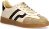 Gant 29531665 Cuzima - Damen Schuhe Sneaker - Produktbild-Vorschau 17