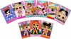 Mga Lol Lol Trading Card Starter Starter Produktbild-Vorschau 12