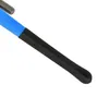 Rohrschlüssel Rohrzange "Stillson" 24" Produktbild-Vorschau 2