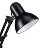 Relaxdays Retro Schreibtischlampe, Gelenk-Arm, schwenkbar, Produktbild-Vorschau 6