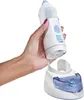 Flaem Nasendusche Gesundheitsartikel DR04P00 Rhino Clear Produktbild-Vorschau 4