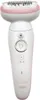 Braun Silk-épil 9 SkinSpa Set Epilierer Damen Haarentferner Produktbild-Vorschau 6