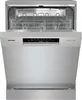 Gorenje GS642E90X lavastoviglie a libera installazione con Anteprima dell’immagine prodotto 1