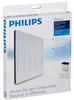 Philips - Filter - für Luftreiniger Anteprima dell’immagine prodotto 5