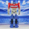 Transformers Eine Mega Changer Optimus Prime Orion Pax Produktbild-Vorschau 20