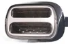 Philips Daily Collection HD2581/90, 2 kaw., Czarny, Podgląd zdjęcia produktu 10