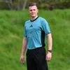 adidas Schiedsrichtertrikot 24, Größe XL, Modellnummer Produktbild-Vorschau 8