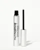 NUTRABROW Eyebrow Enhancer 2.0 - 2 ml | Aktivierendes Produktbild-Vorschau 2