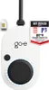 go-e Wallbox Gemini 2.0 Boîtier de recharge 22kW avec câble Voir les images du produit 9