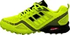 A single athletic shoe is shown against a white background. Produktbild-Vorschau