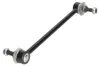 MAPCO Koppelstange Stabilisator für RENAULT Clio III Produktbild-Vorschau 3