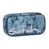 Satch Betty Blue Bondi Beach Revival Edition Schlamperbox Produktbild-Vorschau 1