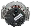 VALEO 437539 Lichtmaschine Generator LiMa 180A 14V passend Produktbild-Vorschau 15
