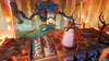 Meridiem Games Super Meat Boy 3D, PlayStation 5, T Produktbild-Vorschau 5