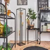 Avola »Avola« Bodenlampe aus Metall in Produktbild-Vorschau 10