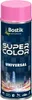 Vernice spray universale 400 ml rosa 4003 Anteprima dell’immagine prodotto 1
