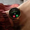 SMARTWATCH Zegarek Damski Ciśnieniomierz Puls Menu PL Podgląd zdjęcia produktu 13