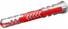 Fischer DUOPOWER 8x65 50 pz. Anteprima dell’immagine prodotto 15