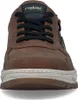 Chaussures pour hommes Rieker 37029-24 braun 44 Voir les images du produit 19