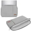 Laptop Tasche Lenovo IdeaPad 5 Pro 14 Zoll Hülle Notebook Produktbild-Vorschau 1