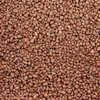 Blähton für Pflanzen 20L 4-8 mm Granulat Pflanzen Produktbild-Vorschau 1