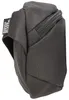 Pacsafe Pacsafe Go Sling Bag RFID 19 cm Produktbild-Vorschau 10