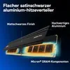 Crucial DDR5 - Kit - 32 GB: 2 x 16 GB - DIMM 288-PIN Produktbild-Vorschau 26