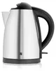 WMF 04.138.0011 Wasserkocher Bueno - 1,7 l, Vista previa de la imagen del producto 2